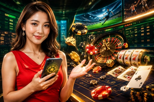 su777