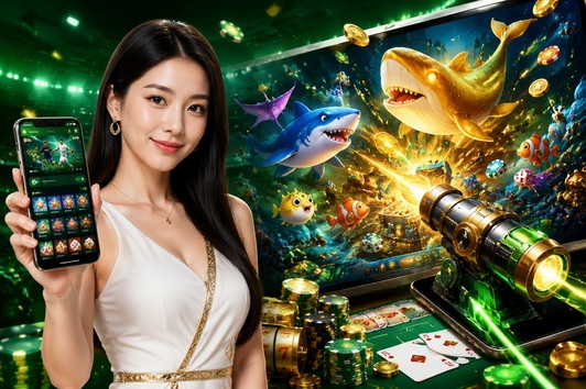 su777