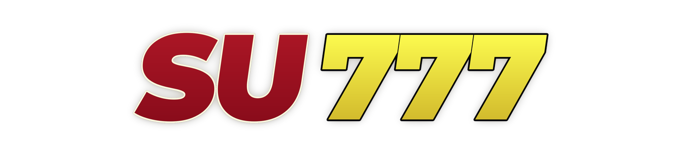 su777